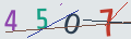 verifycode